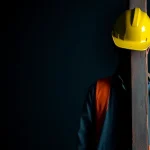 Reclama tu indemnización por accidentes laborales en Coslada