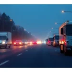 Reclamaciones por accidentes de tráfico graves en Torrejón de Ardoz